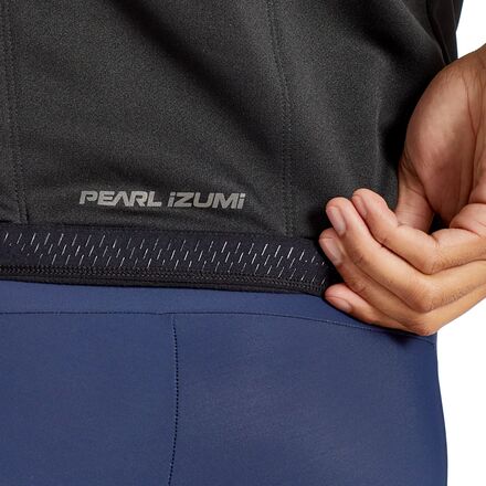 PEARL iZUMi - Quest Thermal Jersey - Men's