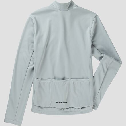 PEARL iZUMi - Quest Thermal Jersey - Men's