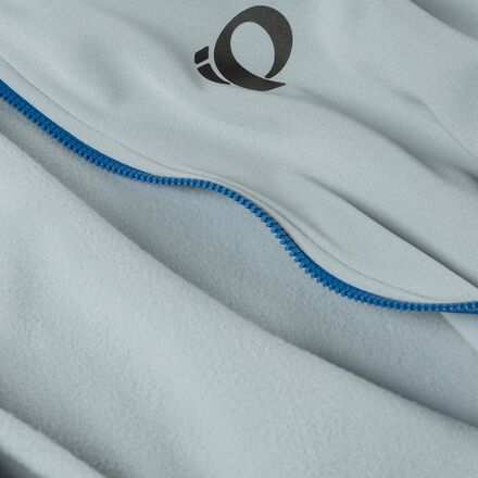 PEARL iZUMi - Quest Thermal Jersey - Men's