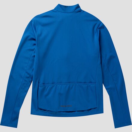 PEARL iZUMi - Quest Thermal Jersey - Men's