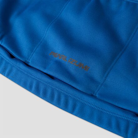 PEARL iZUMi - Quest Thermal Jersey - Men's