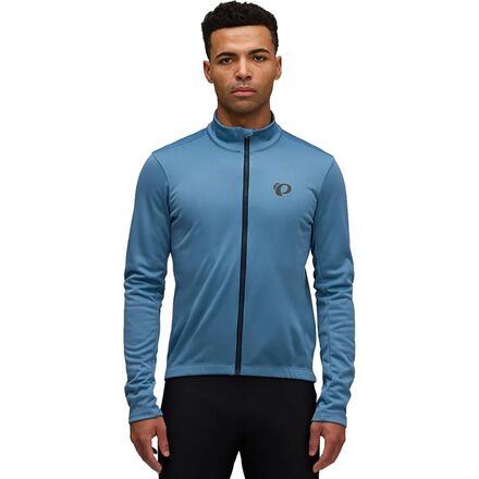 Quest Thermal Jersey - Men's