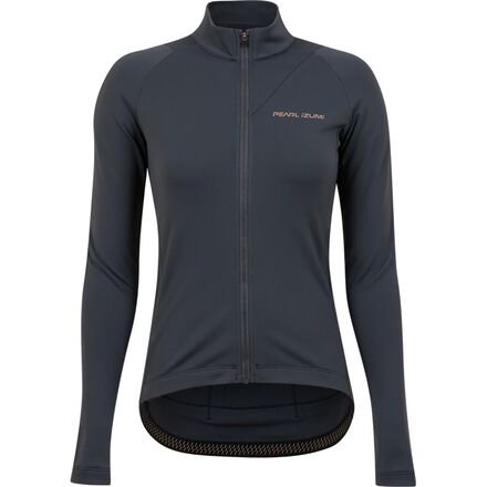 PEARL iZUMi - Attack Thermal Jersey - Women's