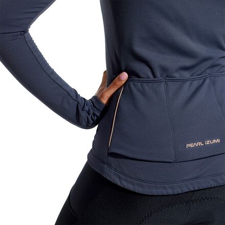 PEARL iZUMi - Attack Thermal Jersey - Women's