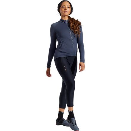 PEARL iZUMi - Attack Thermal Jersey - Women's
