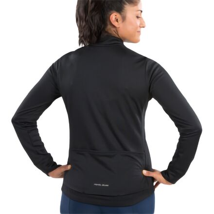 PEARL iZUMi - Quest Thermal Jersey - Women's