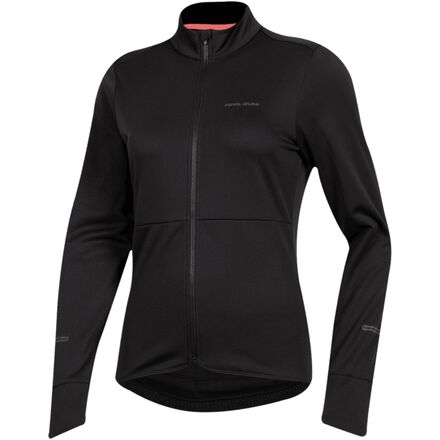 PEARL iZUMi - Quest Thermal Jersey - Women's