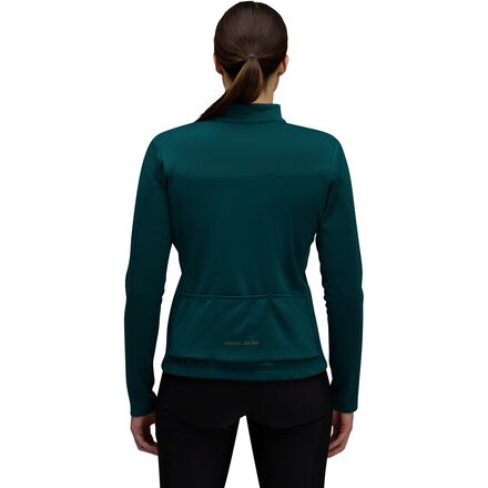PEARL iZUMi - Quest Thermal Jersey - Women's