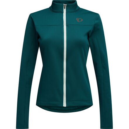 PEARL iZUMi - Quest Thermal Jersey - Women's