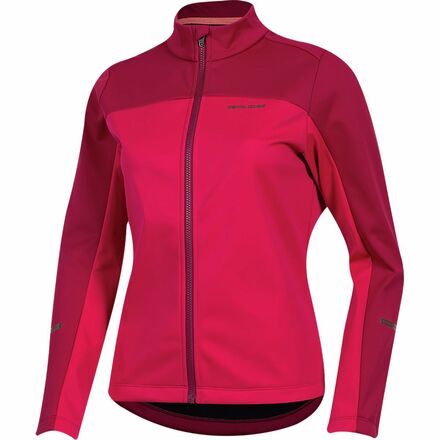 PEARL iZUMi - Quest Amfib Jacket - Women's