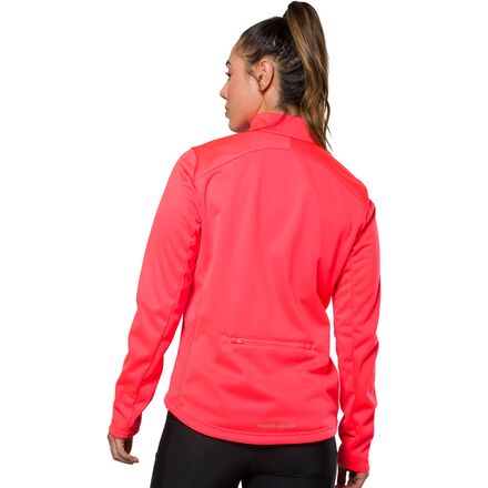 PEARL iZUMi - Quest Amfib Jacket - Women's