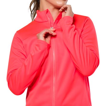 PEARL iZUMi - Quest Amfib Jacket - Women's