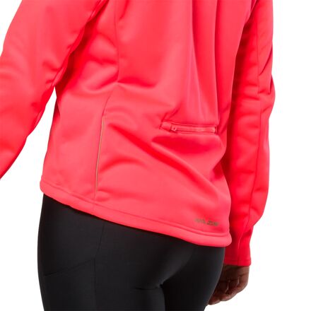 PEARL iZUMi - Quest Amfib Jacket - Women's