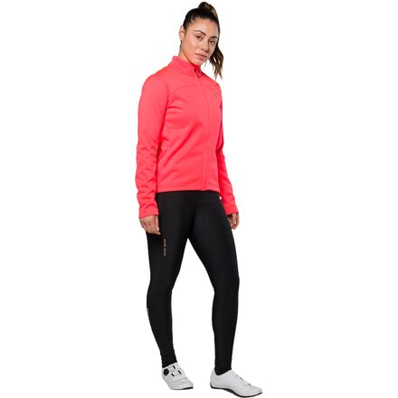 PEARL iZUMi - Quest Amfib Jacket - Women's
