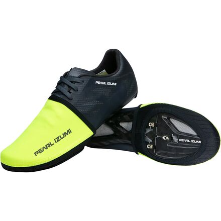 PEARL iZUMi - AmFIB Toe Cover