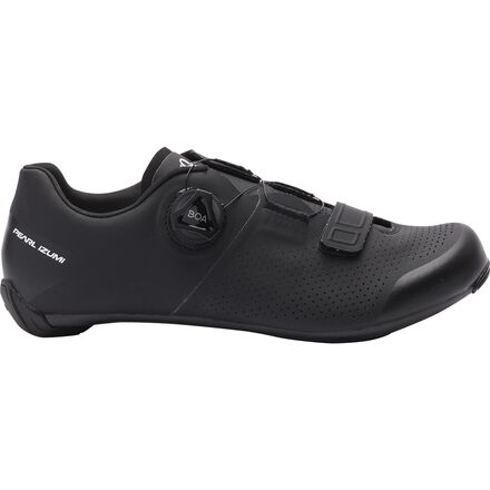 Attack Road Cycling Shoe - Women's