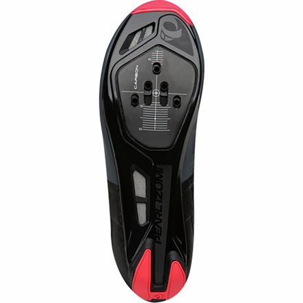 PEARL iZUMi - Attack Road Cycling Shoe - Women's