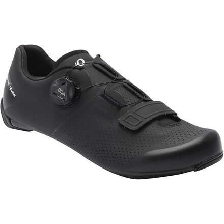PEARL iZUMi - Attack Road Cycling Shoe - Women's