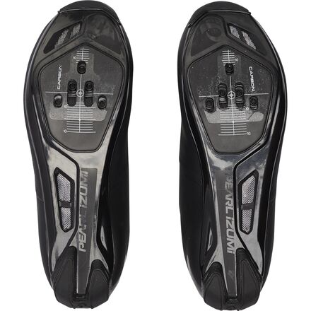PEARL iZUMi - Attack Road Cycling Shoe - Women's