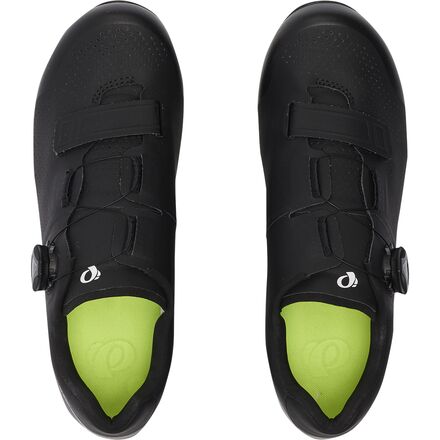 PEARL iZUMi - Attack Road Cycling Shoe - Women's