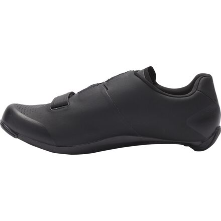 PEARL iZUMi - Attack Road Cycling Shoe - Women's