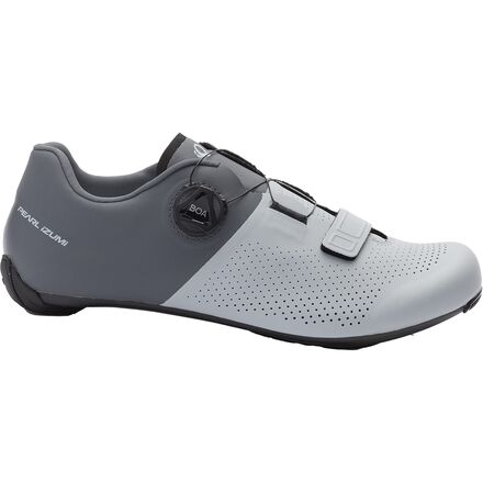 Attack Road Cycling Shoe - Men's