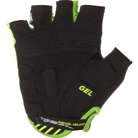 PEARL iZUMi - Elite Gel Gloves - Men's