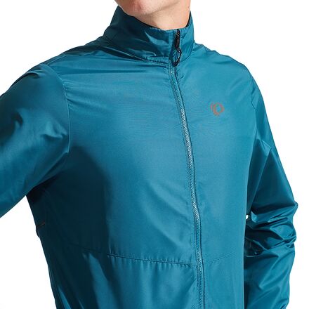 PEARL iZUMi - Quest Barrier Jacket - Men's