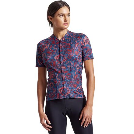 Attack Jersey - Women's