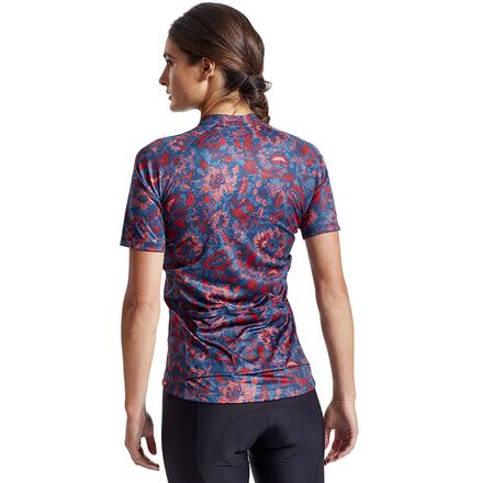 PEARL iZUMi - Attack Jersey - Women's
