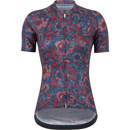 PEARL iZUMi - Attack Jersey - Women's