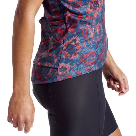 PEARL iZUMi - Attack Jersey - Women's