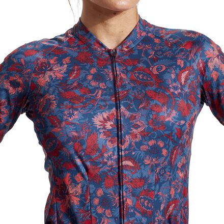 PEARL iZUMi - Attack Jersey - Women's
