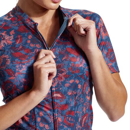 PEARL iZUMi - Attack Jersey - Women's
