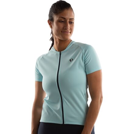 PEARL iZUMi - Sugar Jersey - Women's