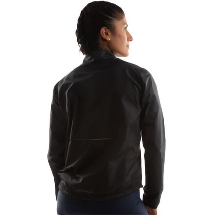 PEARL iZUMi - Quest Barrier Jacket - Women's