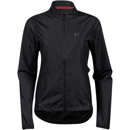PEARL iZUMi - Quest Barrier Jacket - Women's