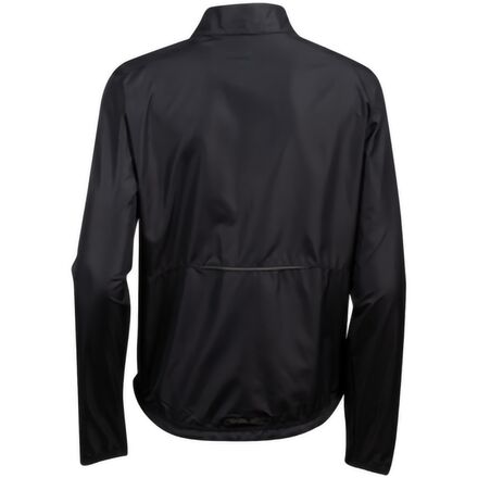 PEARL iZUMi - Quest Barrier Jacket - Women's