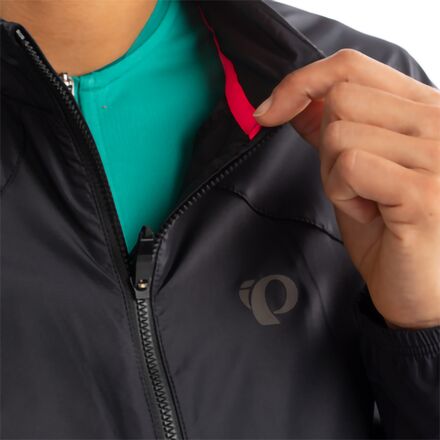PEARL iZUMi - Quest Barrier Jacket - Women's