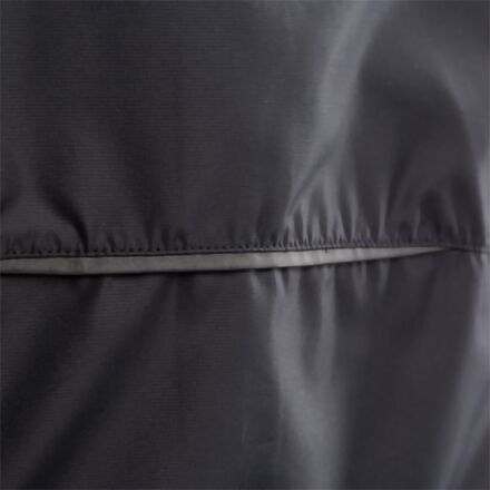 PEARL iZUMi - Quest Barrier Jacket - Women's