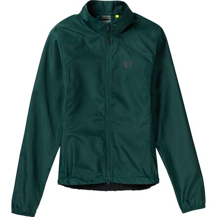 Quest Barrier Jacket - Women's