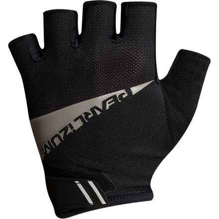 PEARL iZUMi - Select Glove - Men's - Black