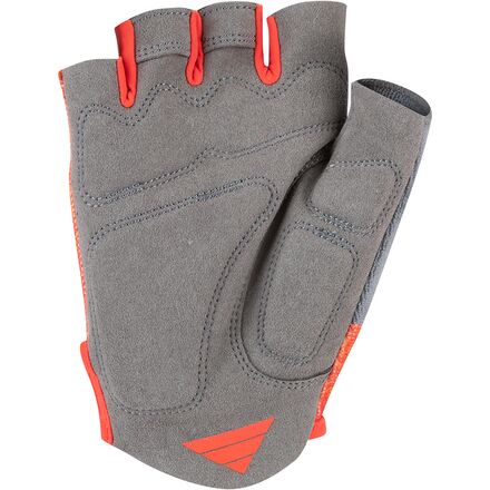 PEARL iZUMi - Select Glove - Men's