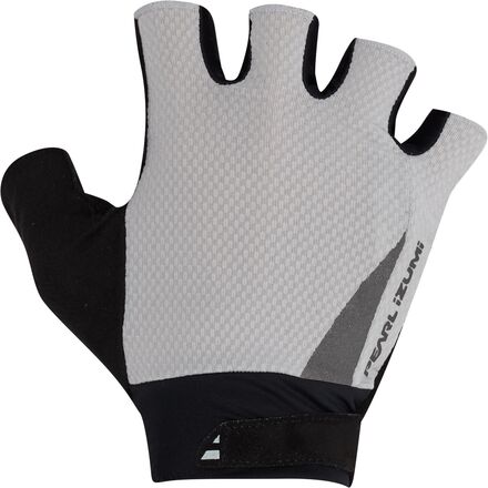 ELITE Gel Glove - Women's