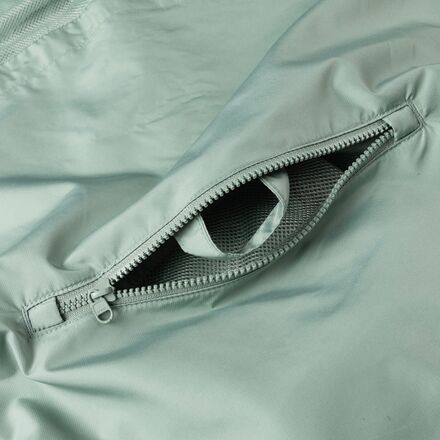 PEARL iZUMi - Quest Barrier Convertible Jacket - Women's