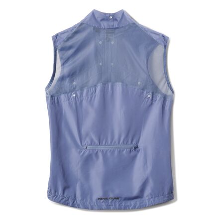 PEARL iZUMi - Quest Barrier Convertible Jacket - Women's