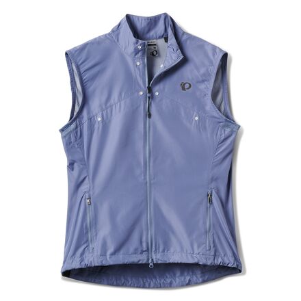 PEARL iZUMi - Quest Barrier Convertible Jacket - Women's