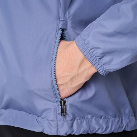 PEARL iZUMi - Quest Barrier Convertible Jacket - Women's