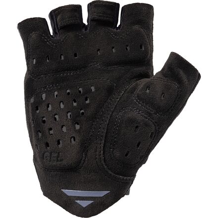 PEARL iZUMi - ELITE Gel Glove  - Men's
