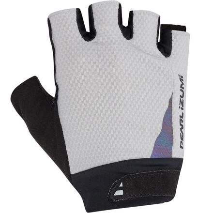 ELITE Gel Glove  - Men's